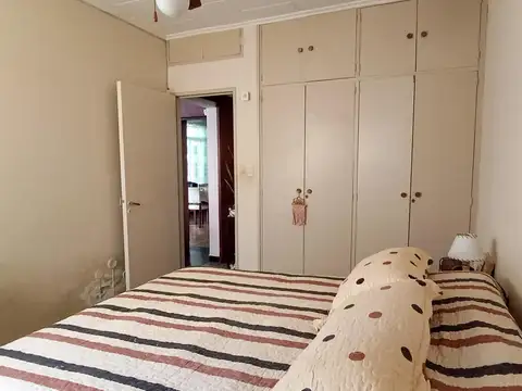 Casa en Venta al Sur