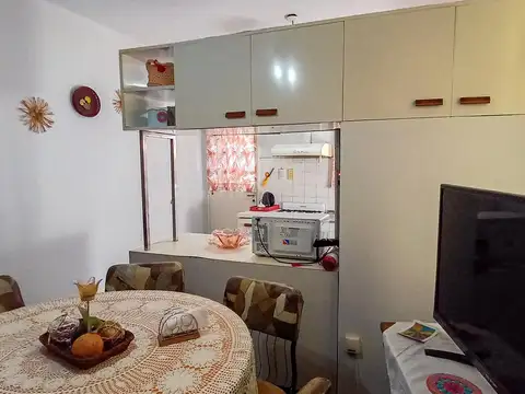 Casa en Venta en Lisandro De La Torre, USD 107.000