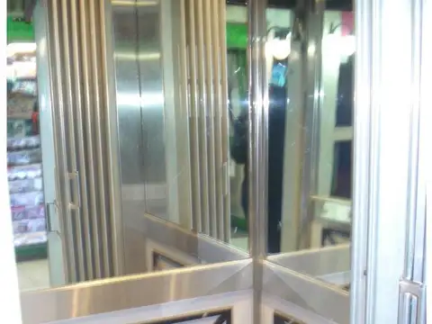 Oficina en Venta en Lomas De Zamora, USD 65.000