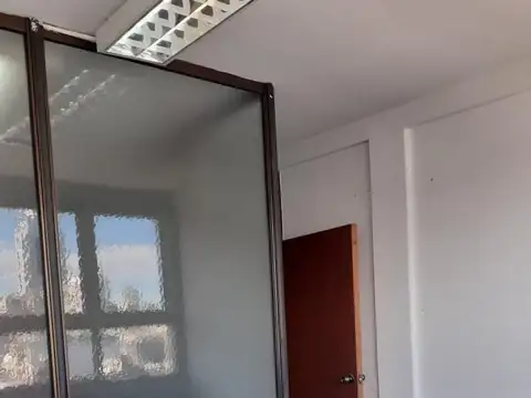 Oficina en Venta al Sur