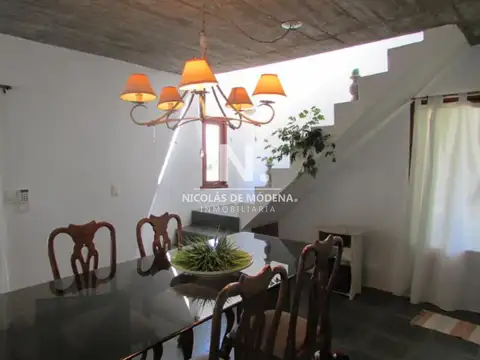 Casa en Venta 2025 años