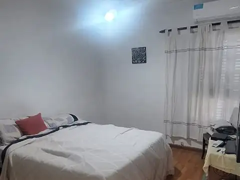 V.RAFFO. ISABEL FERNANDEZ 1185 4 AMB. 8VO.PISO BALCON LAV.IND.