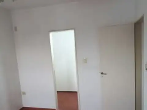 Departamento en Venta 42 años