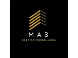 MAS Gestion Inmobiliaria