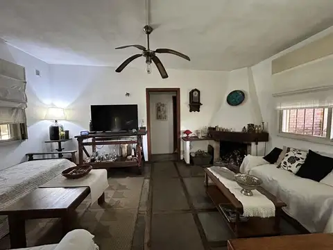 Casa en Venta 50 años