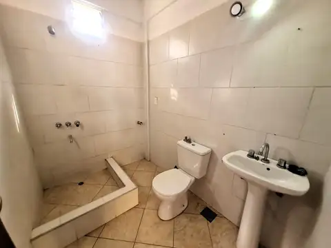 Departamento en Alquiler en Aldo Bonzi, $ 380.000