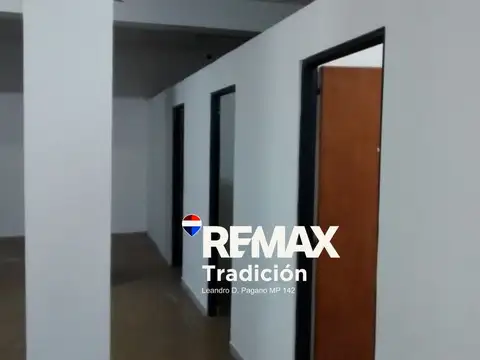 Local en Venta en General José de San Martín, USD 170.000
