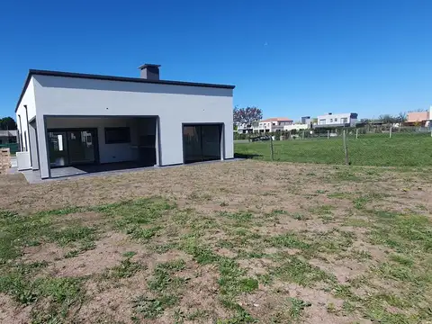 Casa en Venta en San Pablo, USD 212.000