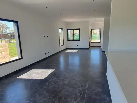Casa en Venta al Suroeste