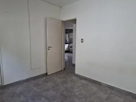Departamento en Alquiler 20 años