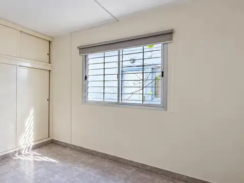 Departamento en Alquiler al Norte