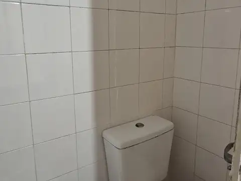Departamento en Alquiler en Godoy Cruz, $ 700.000