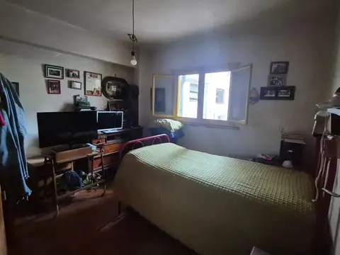 Casa en Venta en Martínez Santa Fe / Fleming, USD 230.000