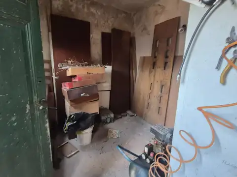 Casa 6 ambientes con 3 baños