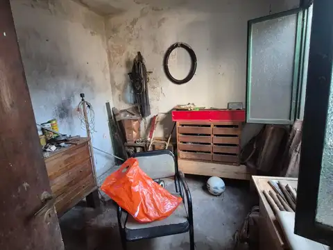 Casa en Venta de 5 dormitorios