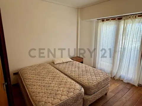 VENTA DE SEMI PISO - SAN BERNARDO