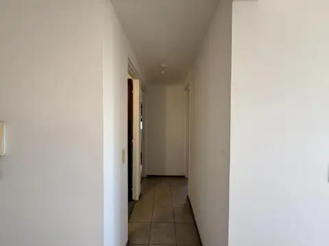 Departamento en Alquiler Permite mascota