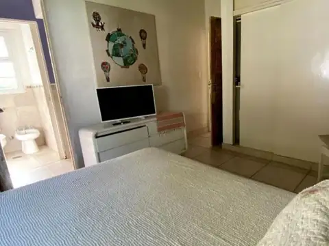 Casa - Venta - Argentina, PINAMAR - Gulliver 300