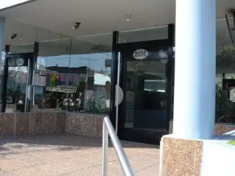 Salta al 2700