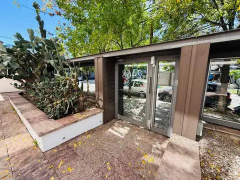 Departamento 2 ambientes en venta, apto credito