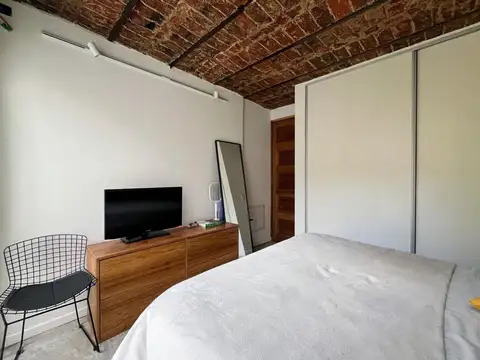 Depto Tipo Casa en Venta al Oeste