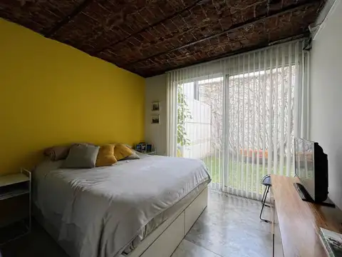 Depto Tipo Casa en Venta 7 años