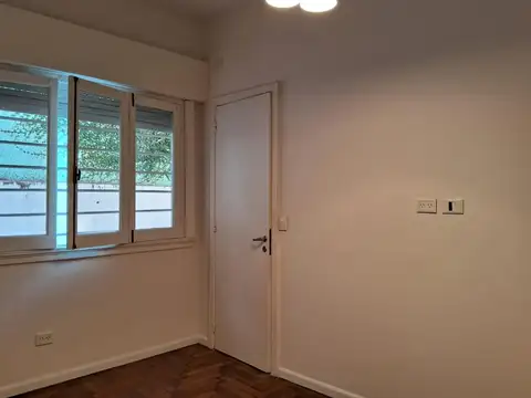 Depto Tipo Casa en Alquiler en Palermo Soho, $ 1.050.000