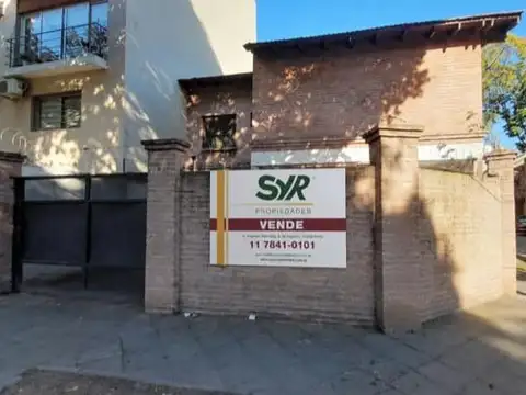 Dúplex en venta en Florida