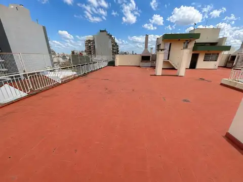 Departamento en Venta en Villa Pueyrredón, USD 216.000