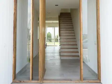 Casa en Venta en Nordelta Carpinchos, USD 740.000