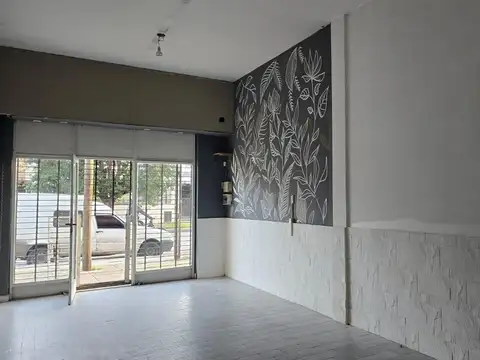 Local en Alquiler 20 años