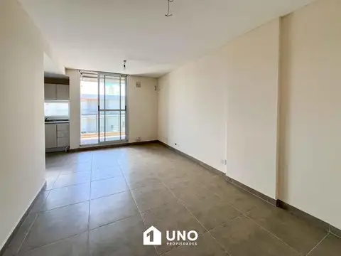 Departamento en Venta 2 años