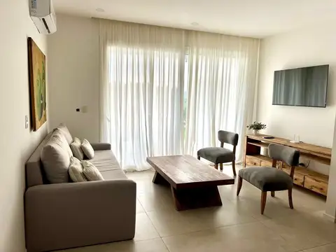 Pilara - La Calesa 100