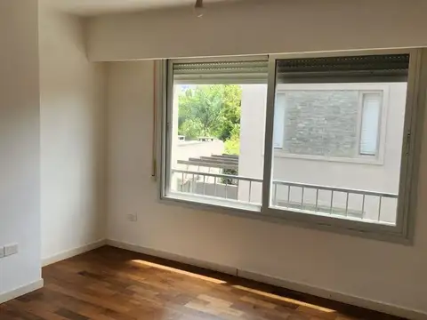 Casa en Alquiler 10 años