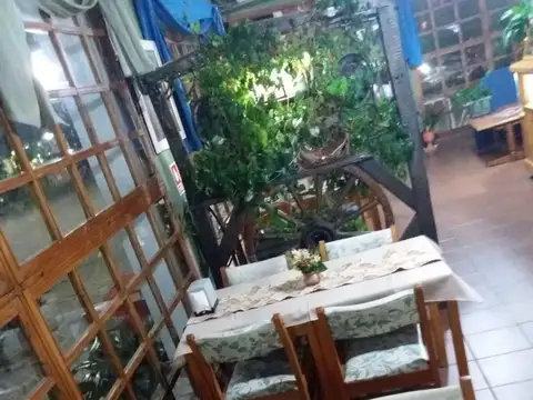 Local en Venta en Nueva Helvecia, USD 370.000