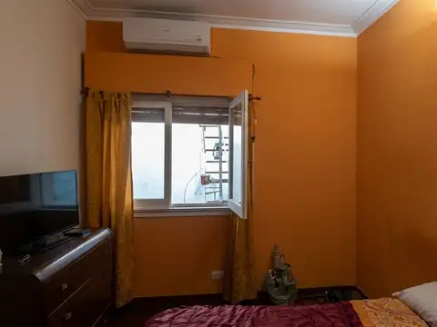 Depto Tipo Casa en Venta al Norte