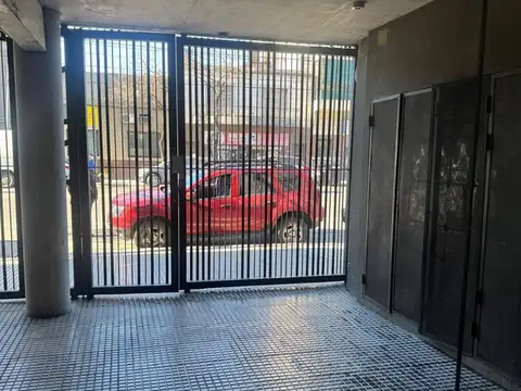 Departamento  en Alquiler en Congreso, Capital Federal, Buenos Aires