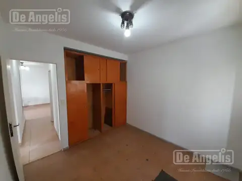 Departamento en Venta 100 años