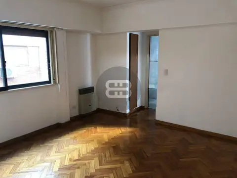 Departamento en Alquiler en Olivos Vias/Maipu, $ 750.000