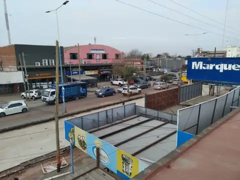 Local en Venta 26 años