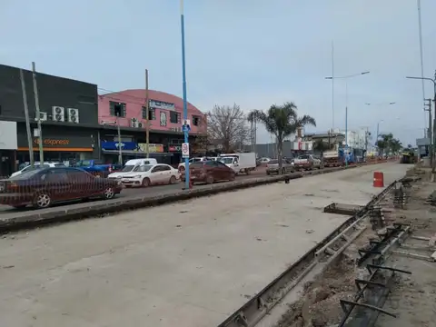 Local en Venta en Ingeniero Maschwitz, USD 190.000