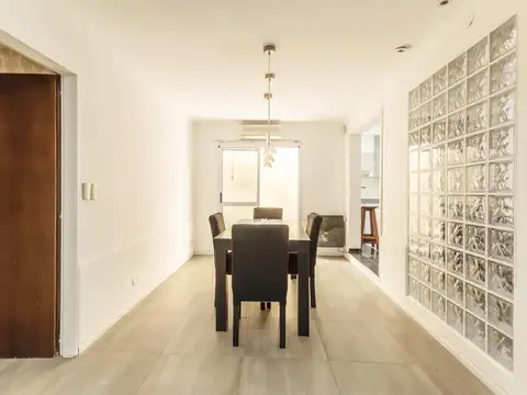 Casa en Venta en Valentin Alsina, USD 99.000