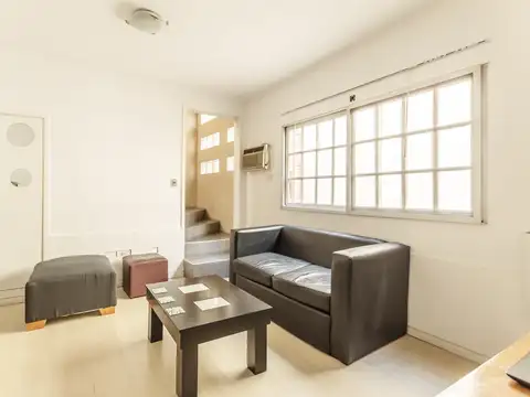 Casa en Venta 10 años