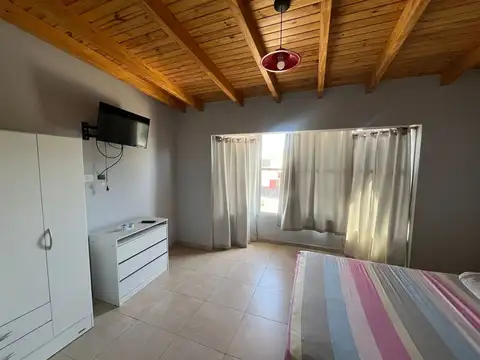 Casa en Venta en Godoy Cruz, USD 100.000
