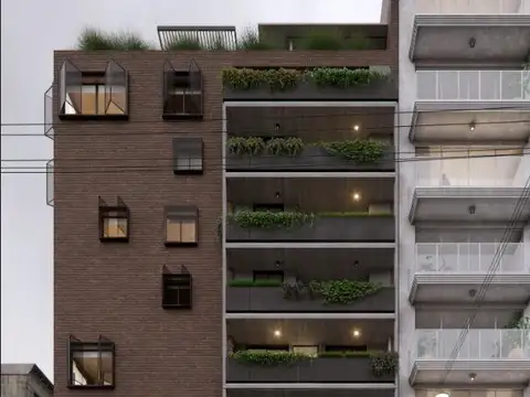 DORREGO al 1400