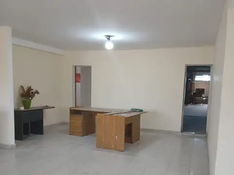 Galpon en Alquiler en Villa Independencia, USD 20.000