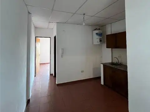 BERUTI 2200