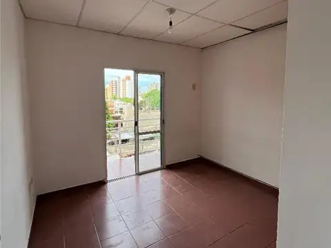 BERUTI 2200