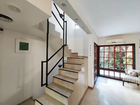 Casa en Venta al Este