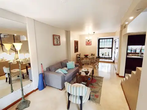 Casa en Venta 30 años